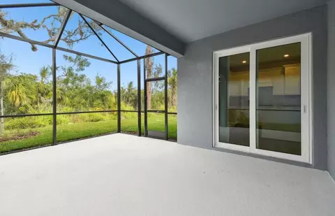 9430 Shorebird Ct, Parrish, FL 34219 photo 6