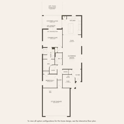 9430 Shorebird Ct, Parrish, FL 34219 photo 2