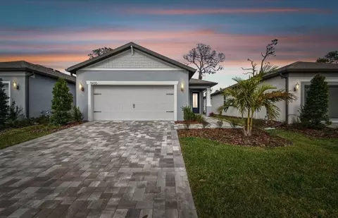 9430 Shorebird Ct, Parrish, FL 34219 photo 8