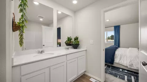 94 E Spirea Ln, Hayden, ID 83835 photo 9
