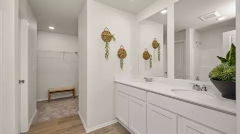 94 E Spirea Ln, Hayden, ID 83835 photo 10