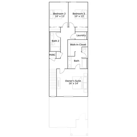 94 E Spirea Ln, Hayden, ID 83835 photo 3