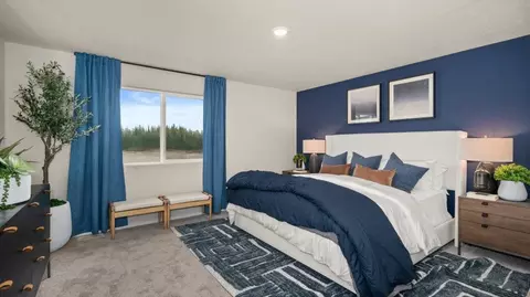 94 E Spirea Ln, Hayden, ID 83835 photo 8