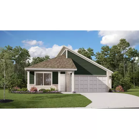 170 Tofalla, Kyle, TX 78640 photo 1