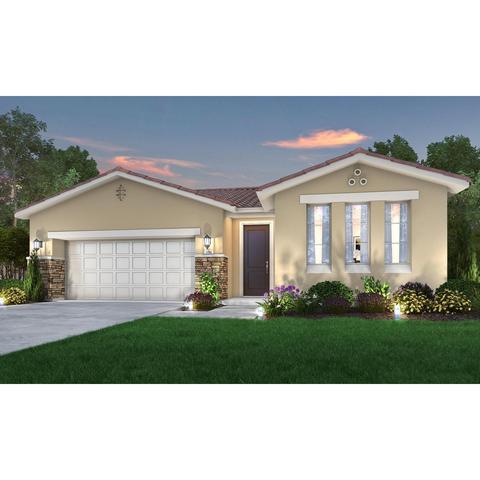 4416 Andrea Dr, Merced, CA 95348 photo 1