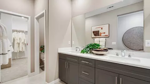 2706 E Bottas Privado, Ontario, CA 91762 photo 13