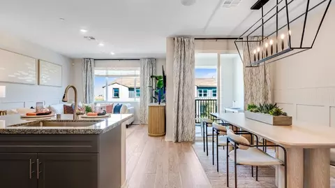 2706 E Bottas Privado, Ontario, CA 91762 photo 9