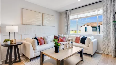 2706 E Bottas Privado, Ontario, CA 91762 photo 4