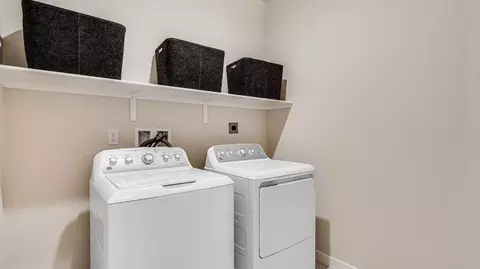 2706 E Bottas Privado, Ontario, CA 91762 photo 7