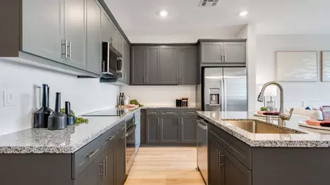 2706 E Bottas Privado, Ontario, CA 91762 photo 8