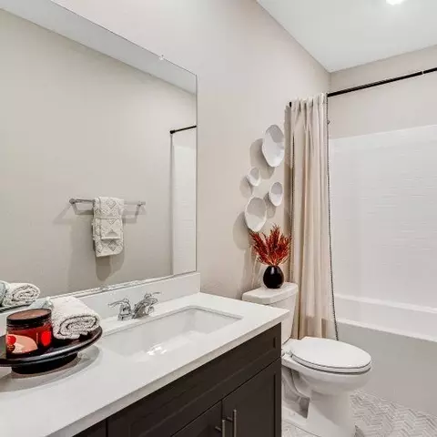 2706 E Bottas Privado, Ontario, CA 91762 photo 12
