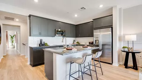 2706 E Bottas Privado, Ontario, CA 91762 photo 2