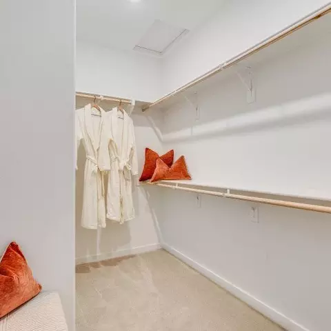 2706 E Bottas Privado, Ontario, CA 91762 photo 11