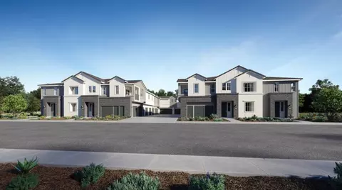 2706 E Bottas Privado, Ontario, CA 91762 photo 1