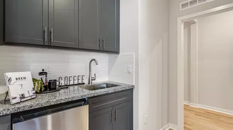 2706 E Bottas Privado, Ontario, CA 91762 photo 14