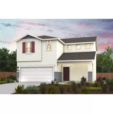 4765 Athena Dr, Merced, CA 95348 photo 2