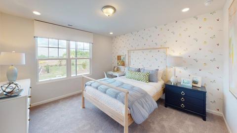 800 Summer Bloom Ct, Durham, NC 27703 photo 8