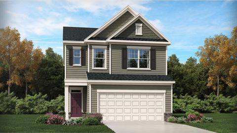 800 Summer Bloom Ct, Durham, NC 27703 photo 1