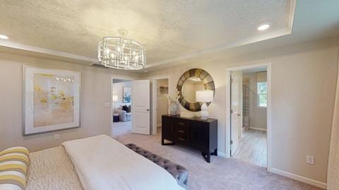 800 Summer Bloom Ct, Durham, NC 27703 photo 17