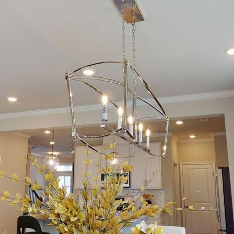 800 Summer Bloom Ct, Durham, NC 27703 photo 12