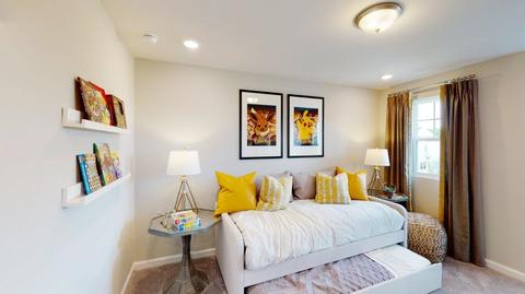 800 Summer Bloom Ct, Durham, NC 27703 photo 10