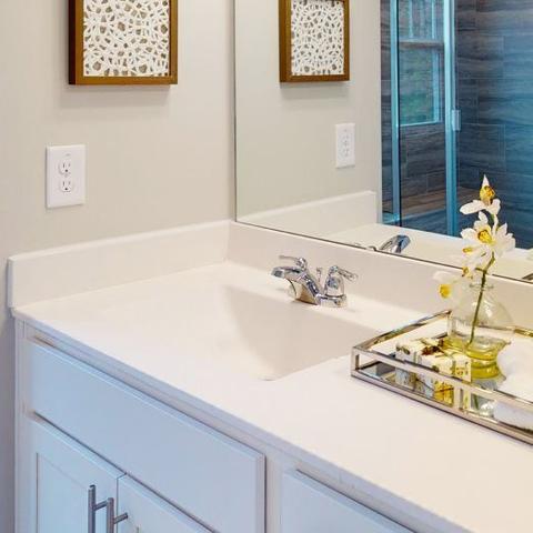 800 Summer Bloom Ct, Durham, NC 27703 photo 14