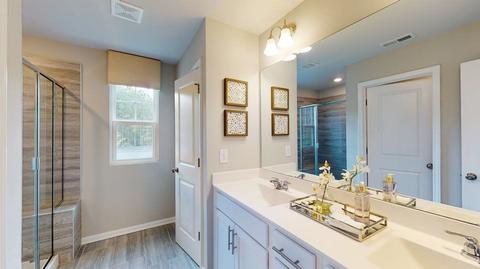 800 Summer Bloom Ct, Durham, NC 27703 photo 19