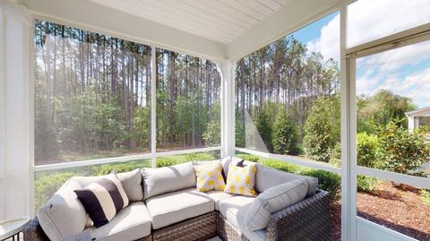 800 Summer Bloom Ct, Durham, NC 27703 photo 6