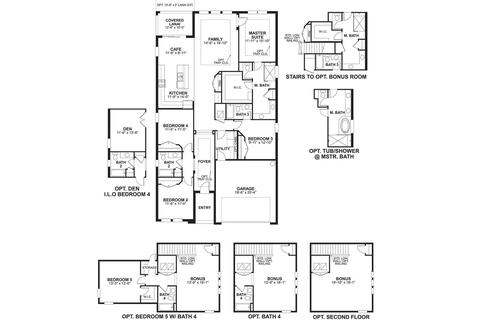19943 Bridgetown Loop, Venice, FL 34293 photo 2