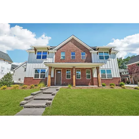 608 Mercury Dr, Tega Cay, SC 29708
