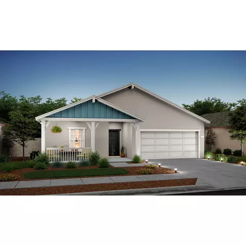 922 Northwich Ln, Patterson, CA 95363 photo 1