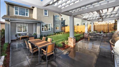 2715 Tejas Ln, Tracy, CA 95377 photo 8