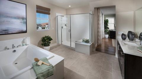 2715 Tejas Ln, Tracy, CA 95377 photo 17