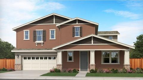 2715 Tejas Ln, Tracy, CA 95377 photo 1