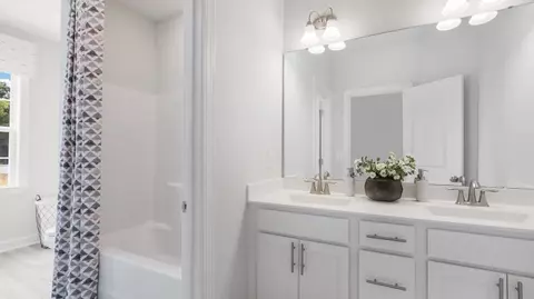2001 Mavin Pl, Durham, NC 27703 photo 16