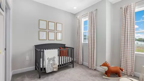 2001 Mavin Pl, Durham, NC 27703 photo 15