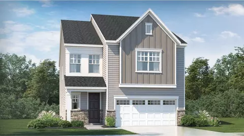 2001 Mavin Pl, Durham, NC 27703 photo 1
