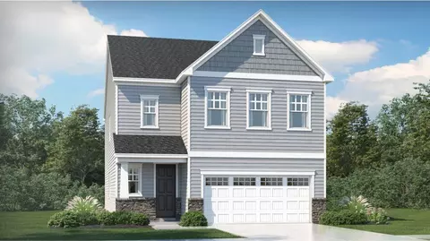 2001 Mavin Pl, Durham, NC 27703 photo 3