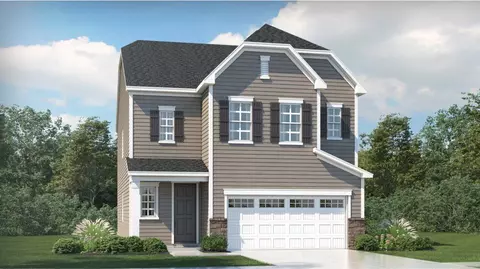 2001 Mavin Pl, Durham, NC 27703 photo 7