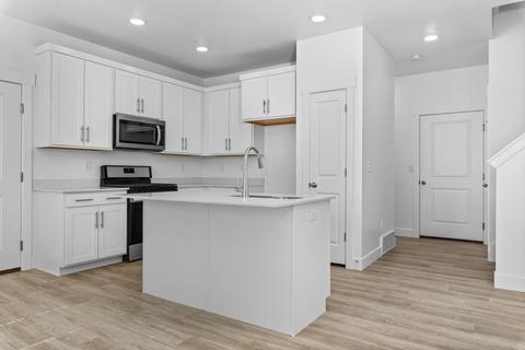 901 N 1330 E, Spanish Fork, UT 84660 photo 9