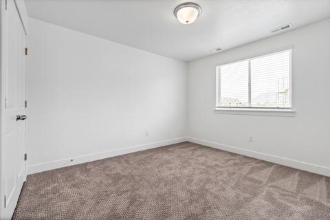 901 N 1330 E, Spanish Fork, UT 84660 photo 20