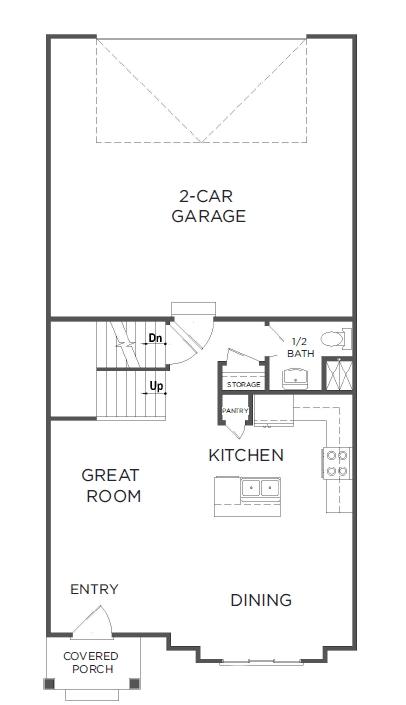 901 N 1330 E, Spanish Fork, UT 84660 photo 2