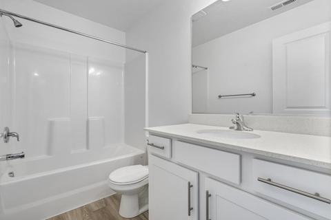 901 N 1330 E, Spanish Fork, UT 84660 photo 15