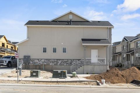 901 N 1330 E, Spanish Fork, UT 84660 photo 7