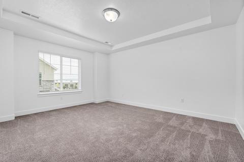 901 N 1330 E, Spanish Fork, UT 84660 photo 16