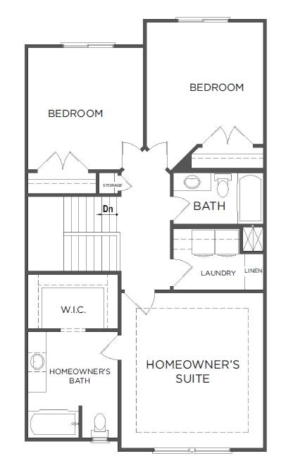 901 N 1330 E, Spanish Fork, UT 84660 photo 5
