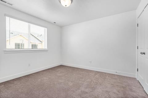901 N 1330 E, Spanish Fork, UT 84660 photo 21