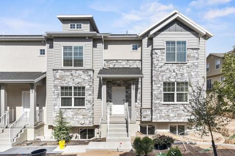 901 N 1330 E, Spanish Fork, UT 84660 photo 4