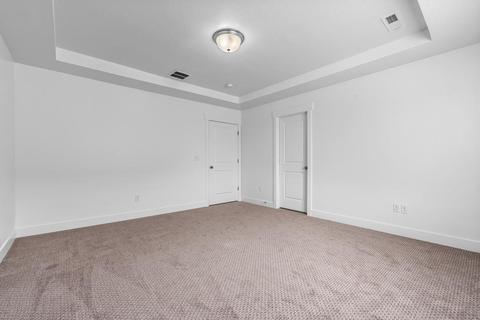 901 N 1330 E, Spanish Fork, UT 84660 photo 17