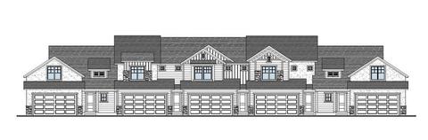 901 N 1330 E, Spanish Fork, UT 84660 photo 1
